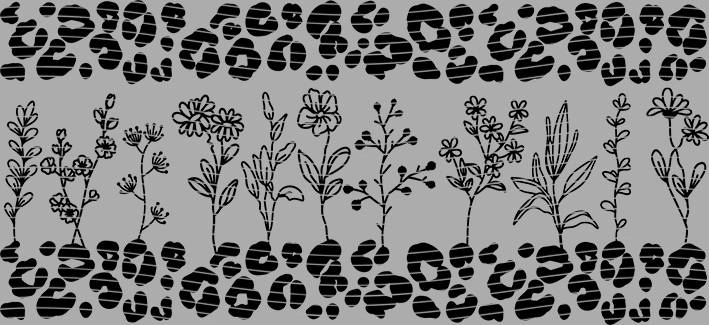 16oz Element-EN-2209